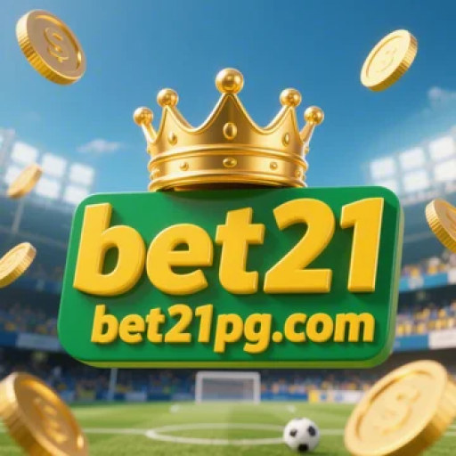 bet21